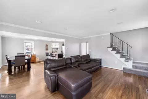 304 Willow Ave, Baltimore, MD 21206 photo 7