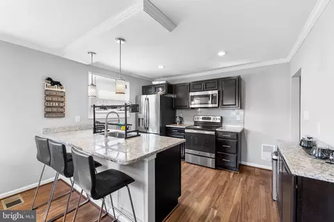 304 Willow Ave, Baltimore, MD 21206 photo 9