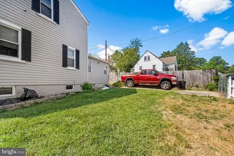 304 Willow Ave, Baltimore, MD 21206 photo 30