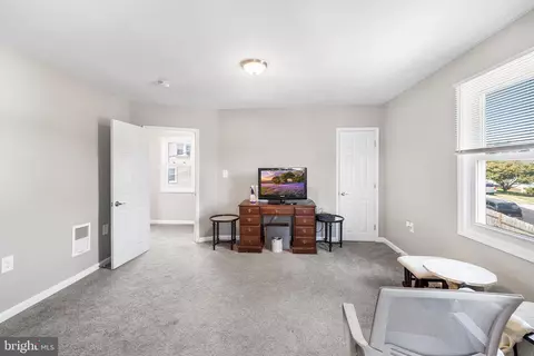 304 Willow Ave, Baltimore, MD 21206 photo 22