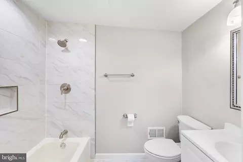 304 Willow Ave, Baltimore, MD 21206 photo 15