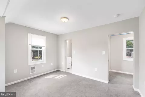 304 Willow Ave, Baltimore, MD 21206 photo 18