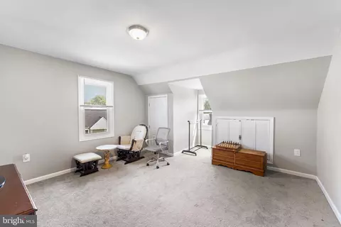 304 Willow Ave, Baltimore, MD 21206 photo 21