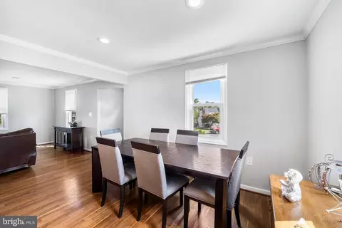 304 Willow Ave, Baltimore, MD 21206 photo 11
