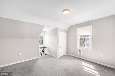 304 Willow Ave, Baltimore, MD 21206 photo 17