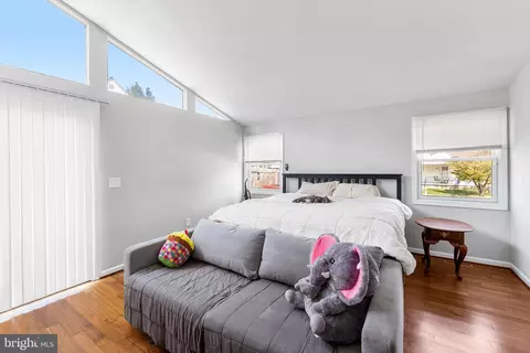 304 Willow Ave, Baltimore, MD 21206 photo 12