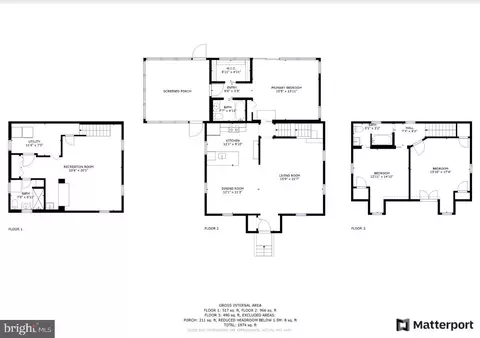 304 Willow Ave, Baltimore, MD 21206 photo 31