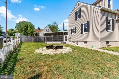 304 Willow Ave, Baltimore, MD 21206 photo 27