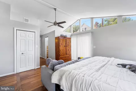 304 Willow Ave, Baltimore, MD 21206 photo 13