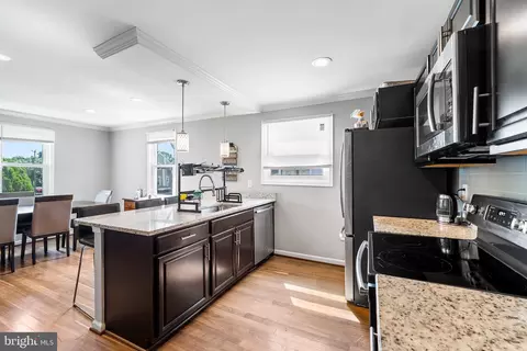 304 Willow Ave, Baltimore, MD 21206 photo 10