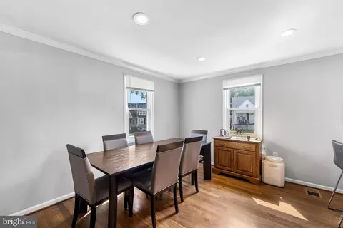 304 Willow Ave, Baltimore, MD 21206 photo 8