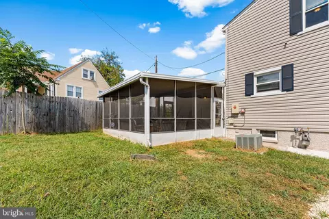 304 Willow Ave, Baltimore, MD 21206 photo 28