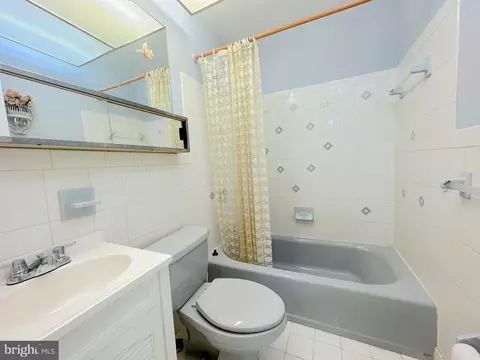 945 Elm Rd, Halethorpe, MD 21227 photo 15