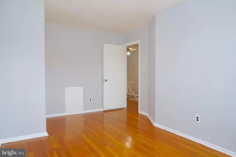 945 Elm Rd, Halethorpe, MD 21227 photo 12