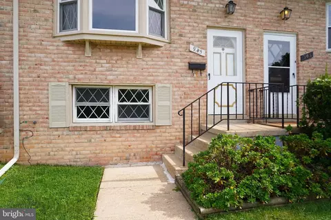 945 Elm Rd, Halethorpe, MD 21227 photo 5