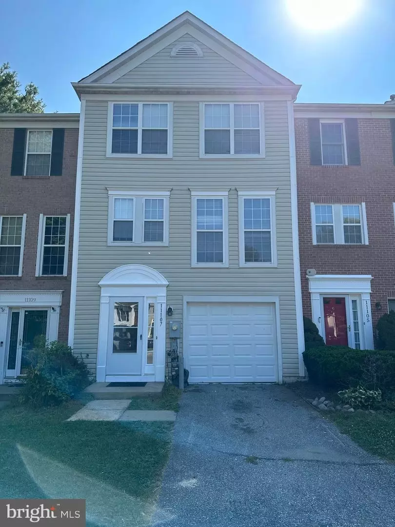 11107 Baskerville Rd, Reisterstown, MD 21136 18 Photos Movoto