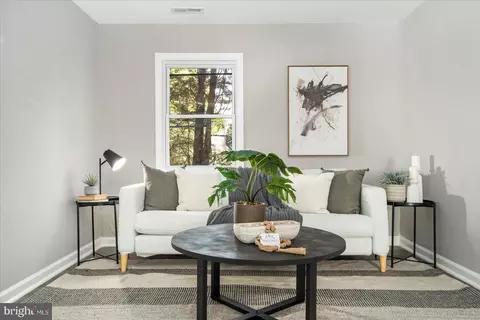 4301 Sweet Air Rd, Baldwin, MD 21013