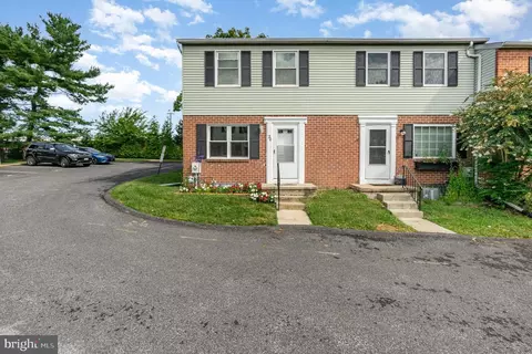 20 Cardor Ct #20, Nottingham, MD 21236
