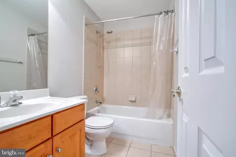 8141 Dotty Rd, Rosedale, MD 21237 photo 41