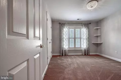 8141 Dotty Rd, Rosedale, MD 21237 photo 31