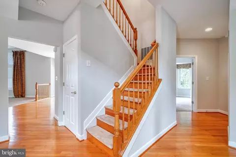 8141 Dotty Rd, Rosedale, MD 21237 photo 10