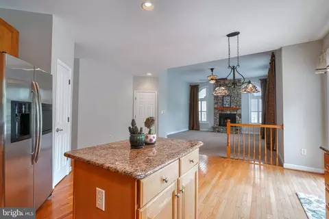 8141 Dotty Rd, Rosedale, MD 21237 photo 22