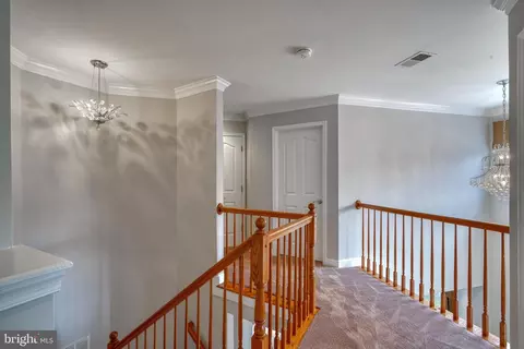 8141 Dotty Rd, Rosedale, MD 21237 photo 40
