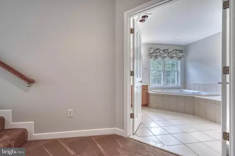 8141 Dotty Rd, Rosedale, MD 21237 photo 52
