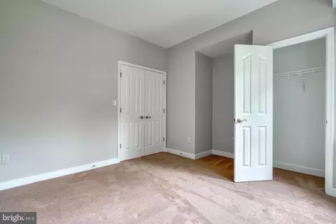 8141 Dotty Rd, Rosedale, MD 21237 photo 25