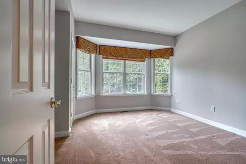 8141 Dotty Rd, Rosedale, MD 21237 photo 23