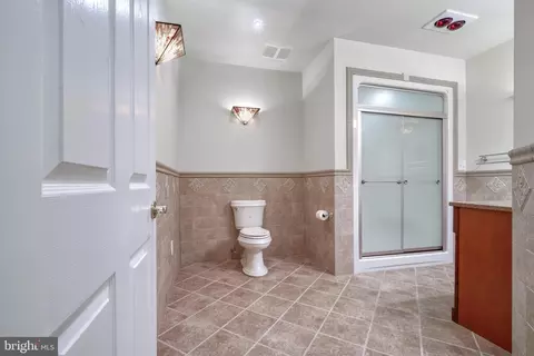 8141 Dotty Rd, Rosedale, MD 21237 photo 64