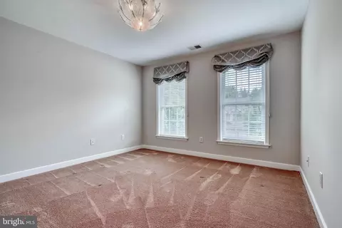8141 Dotty Rd, Rosedale, MD 21237 photo 28