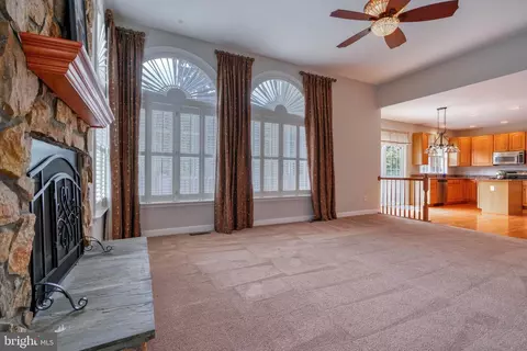 8141 Dotty Rd, Rosedale, MD 21237 photo 14