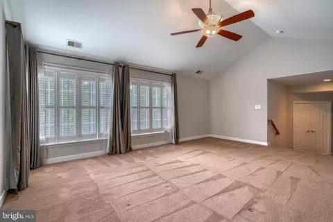 8141 Dotty Rd, Rosedale, MD 21237 photo 48