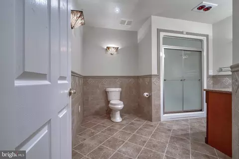 8141 Dotty Rd, Rosedale, MD 21237 photo 62