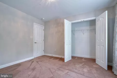 8141 Dotty Rd, Rosedale, MD 21237 photo 34