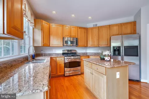 8141 Dotty Rd, Rosedale, MD 21237 photo 20