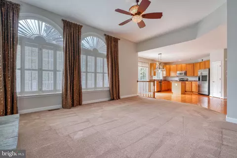 8141 Dotty Rd, Rosedale, MD 21237 photo 15