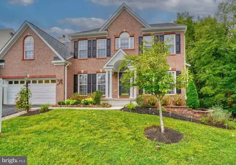 8141 Dotty Rd, Rosedale, MD 21237 photo 3