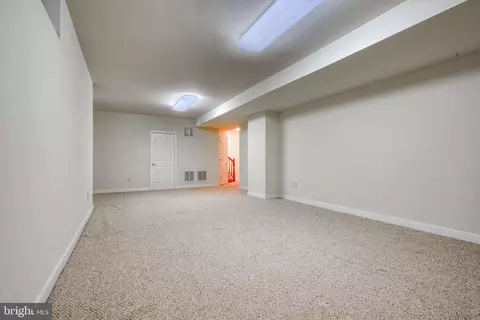 8141 Dotty Rd, Rosedale, MD 21237 photo 60
