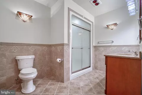 8141 Dotty Rd, Rosedale, MD 21237 photo 63