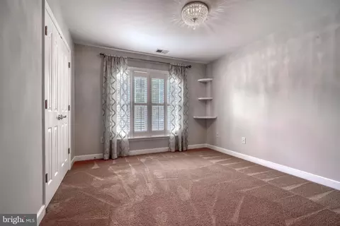 8141 Dotty Rd, Rosedale, MD 21237 photo 32