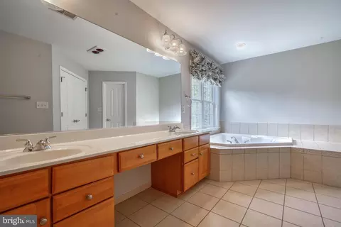 8141 Dotty Rd, Rosedale, MD 21237 photo 57
