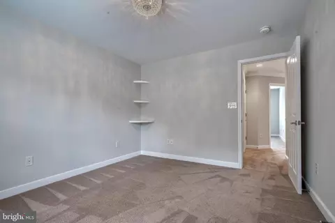8141 Dotty Rd, Rosedale, MD 21237 photo 33