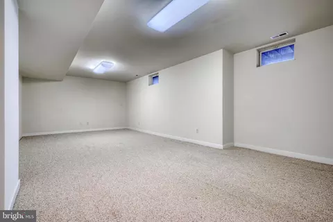 8141 Dotty Rd, Rosedale, MD 21237 photo 58