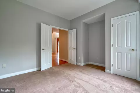 8141 Dotty Rd, Rosedale, MD 21237 photo 24