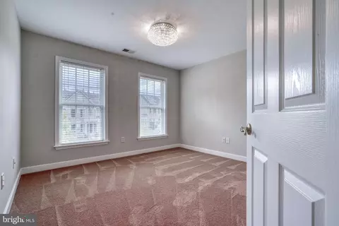 8141 Dotty Rd, Rosedale, MD 21237 photo 35
