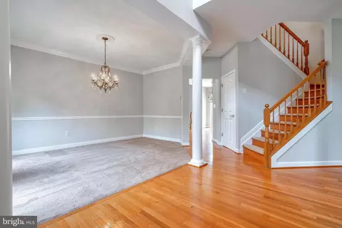 8141 Dotty Rd, Rosedale, MD 21237 photo 5