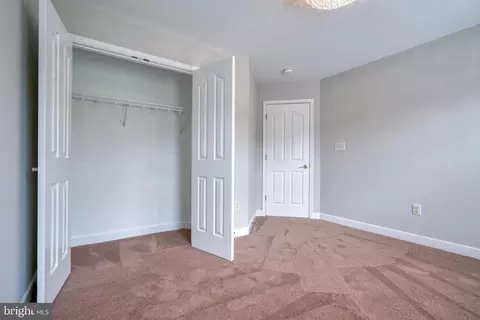 8141 Dotty Rd, Rosedale, MD 21237 photo 38