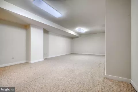 8141 Dotty Rd, Rosedale, MD 21237 photo 59
